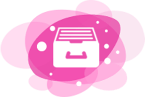 home_app_our_app_pricing2